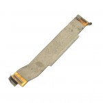 Main Flex Cable For Google Pixel 2 By - Maxbhi Com