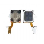 Ear Speaker Flex Cable For Xiaomi Redmi Note 9 By - Maxbhi Com