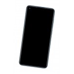 Handsfree Audio Jack Flex Cable