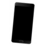 Main Flex Cable For Samsung Galaxy A7 2016 By - Maxbhi Com