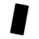 Microphone Flex Cable For Xiaomi Mi 10i 5g By - Maxbhi Com