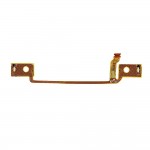 Proximity Light Sensor Flex Cable For Oneplus 5 128gb By - Maxbhi Com