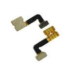 Proximity Light Sensor Flex Cable