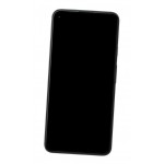 Lcd Connector For Google Pixel 5a 5g By - Maxbhi Com