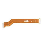 Lcd Flex Cable For Infinix Note 11s By - Maxbhi Com