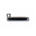 Speaker Jaali Anti Dust Net Rubber For Acer One 8 T482l By - Maxbhi Com