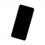Ear Speaker Flex Cable For Asus Zenfone 8 By - Maxbhi Com