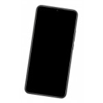 Lcd Connector For Xiaomi Redmi 9 Global June 2020 By - Maxbhi Com