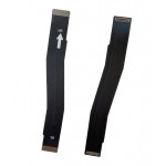 Lcd Flex Cable For Xiaomi Redmi 9 Global June 2020 By - Maxbhi Com
