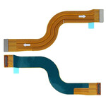 Main Flex Cable For Asus Zenfone 8 By - Maxbhi Com