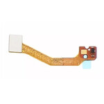 Proximity Light Sensor Flex Cable For Asus Zenfone 8 By - Maxbhi Com