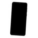 Proximity Light Sensor Flex Cable For Samsung Galaxy A03 Core By - Maxbhi Com
