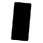 Ear Speaker Flex Cable For Oppo A74 By - Maxbhi Com