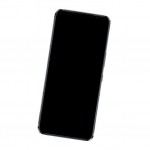 Handsfree Audio Jack Flex Cable For Asus Rog Phone 5s Pro By - Maxbhi Com