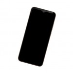 Handsfree Audio Jack Flex Cable For Nokia C20 By - Maxbhi Com