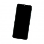 Lcd Flex Cable For Nokia C30 By - Maxbhi Com