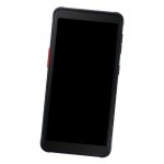 Lcd Flex Cable For Samsung Galaxy Xcover 5 By - Maxbhi Com