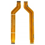 Main Flex Cable For Tecno Spark 8 Pro By - Maxbhi Com