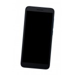 Ear Speaker Flex Cable For Alcatel 1 2021 By - Maxbhi Com