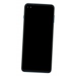 Ear Speaker Flex Cable For Motorola Moto G100 By - Maxbhi Com