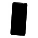 Ear Speaker Flex Cable For Nokia C10 By - Maxbhi Com