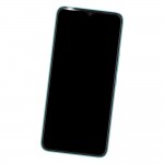 Handsfree Audio Jack Flex Cable For Tecno Spark Go 2022 By - Maxbhi Com