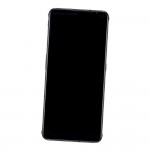 Lcd Connector For Zte Nubia Red Magic 6s Pro By - Maxbhi Com