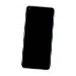 Lcd Flex Cable For Realme 7 5g By - Maxbhi Com