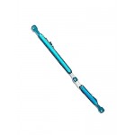 Power Button Outer For Infinix Hot 10i Ocean By - Maxbhi Com