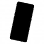 Handsfree Audio Jack Flex Cable For Realme Gt Neo Flash By - Maxbhi Com