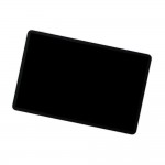 Ear Speaker Flex Cable For Honor Tablet V7 Pro 5g By - Maxbhi Com
