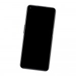 Lcd Connector For Realme V13 5g By - Maxbhi Com
