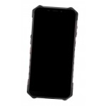 Microphone Flex Cable For Ulefone Armor X9 Pro By - Maxbhi Com