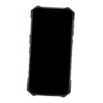 Proximity Light Sensor Flex Cable For Ulefone Armor X9 By - Maxbhi Com