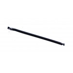 Speaker Jaali Anti Dust Net Rubber For Honor X20 Se 5g By - Maxbhi Com