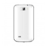 Full Body Housing For Byond Tech B55 Black - Maxbhi Com