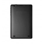 Full Body Housing For Byond Tech Mibook Mi7 Black - Maxbhi Com