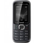 Full Body Housing for Beetel GD218 Black