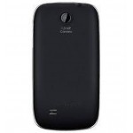 Full Body Housing for Celkon C7060 White