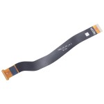 Lcd Flex Cable For Realme Pad X By - Maxbhi Com