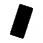 Lcd Flex Cable For Vivo Iqoo U3x By - Maxbhi Com