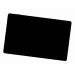 Main Board Flex Cable For Realme Pad X By - Maxbhi Com