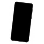 Ear Speaker Flex Cable For Ulefone Note 6p By - Maxbhi Com