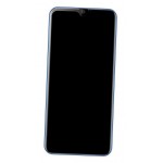 Lcd Connector For Karbonn Titanium S9 Plus By - Maxbhi Com