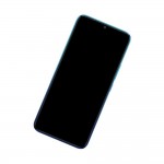 Microphone Flex Cable For Infinix Smart 5a By - Maxbhi Com