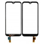 Touch Screen Digitizer For Blackview Bv5900 White By - Maxbhi Com