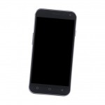 Handsfree Audio Jack Flex Cable For Karbonn Aura 6 Turbo By - Maxbhi Com