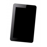 Handsfree Audio Jack Flex Cable For Lava M Tab By - Maxbhi Com