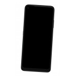 Lcd Connector For Motorola Moto G10 Play By - Maxbhi Com