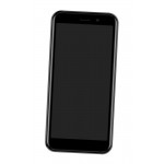 Lcd Flex Cable For Yuho O1 By - Maxbhi Com